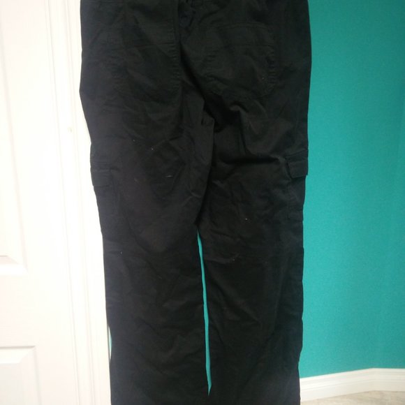 Pants - Picture 2 of 2